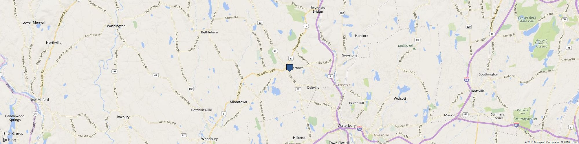 Keratin Lounge cover photo