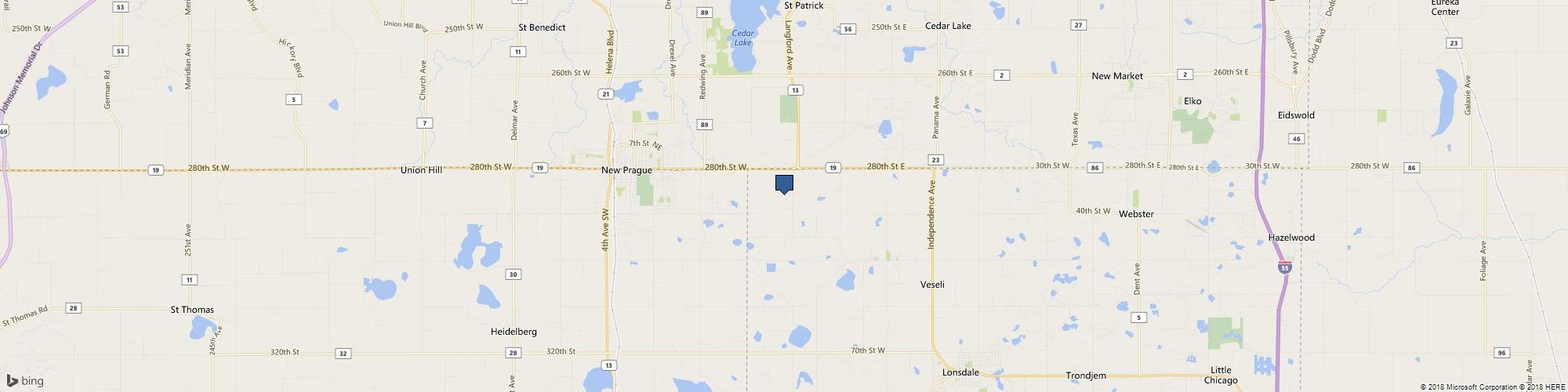 Eackles-Spencer & Norton Funeral Home cover photo