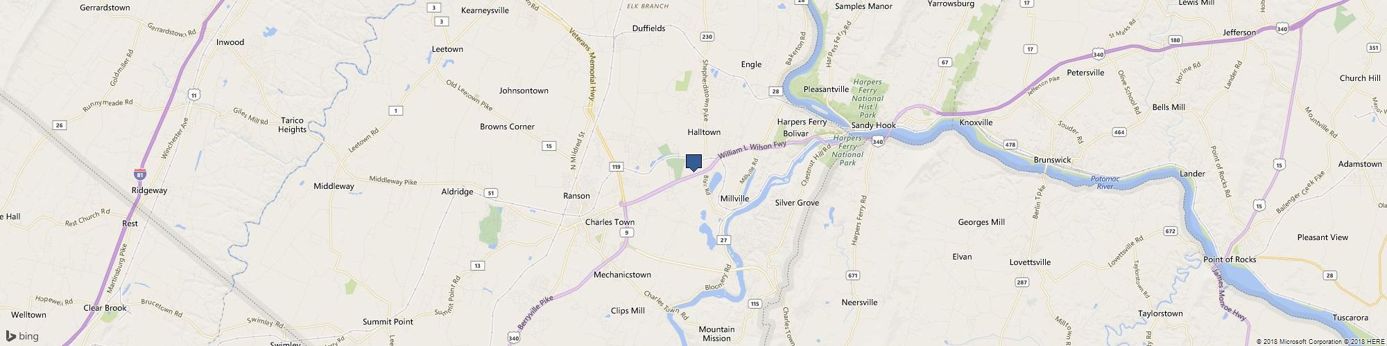 Live Oaks Career Campus cover photo