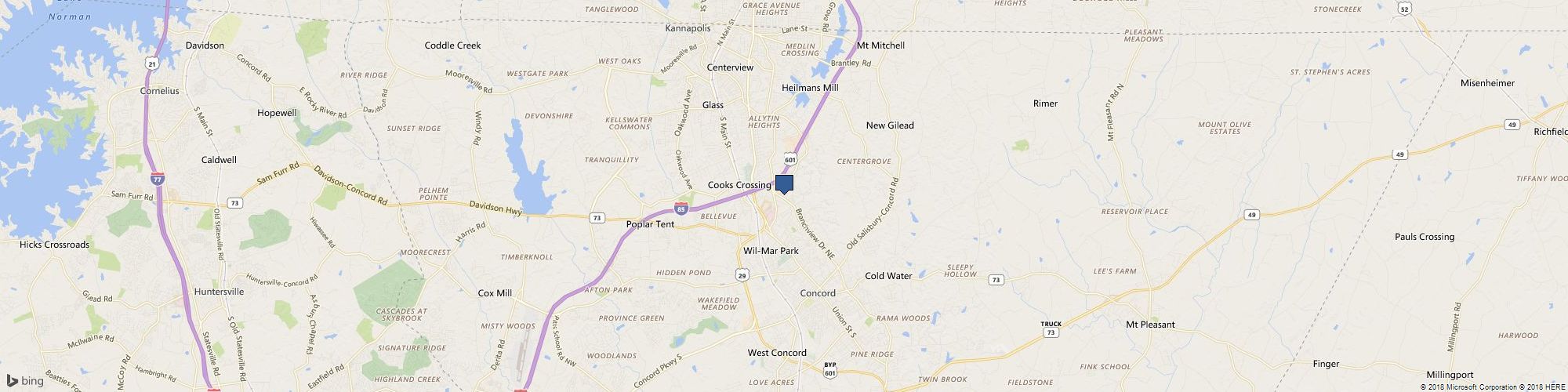 Archway Home Inspections, L.L.C. cover photo