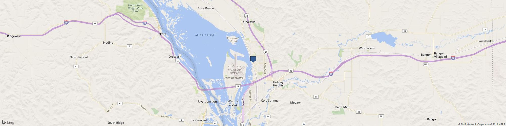 Eagle Automotive & Wrecker Service cover photo