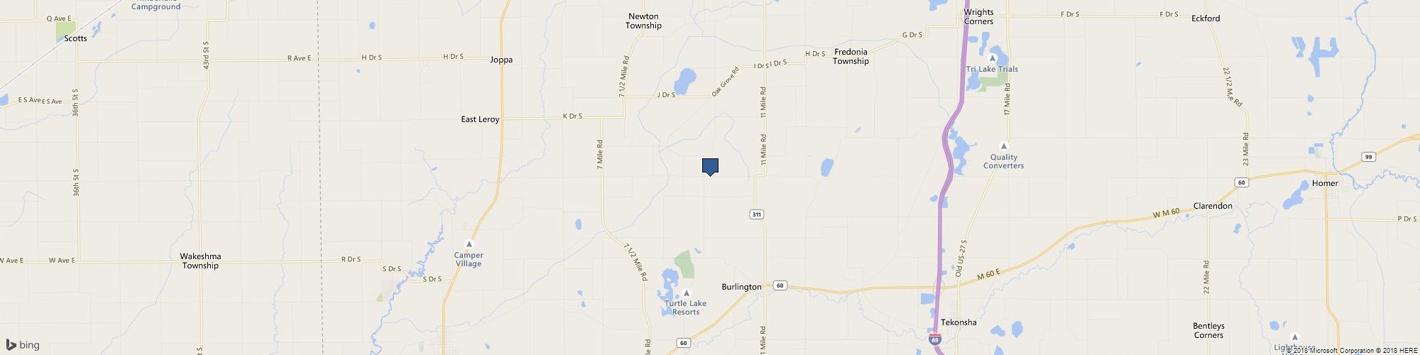 Dr's Inn cover photo