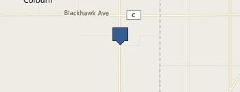 Fox Gate Repair Of Rolling Hills Estates CA location map