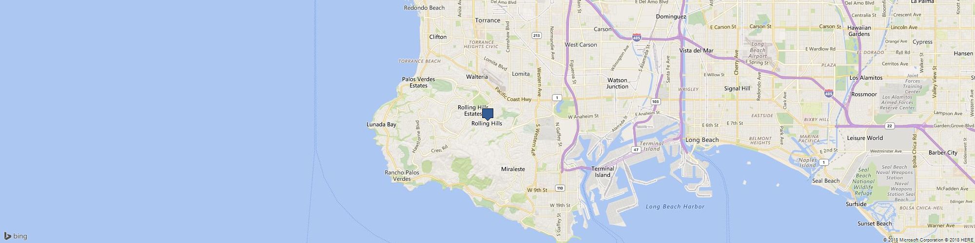 Live Well at Iwilei cover photo