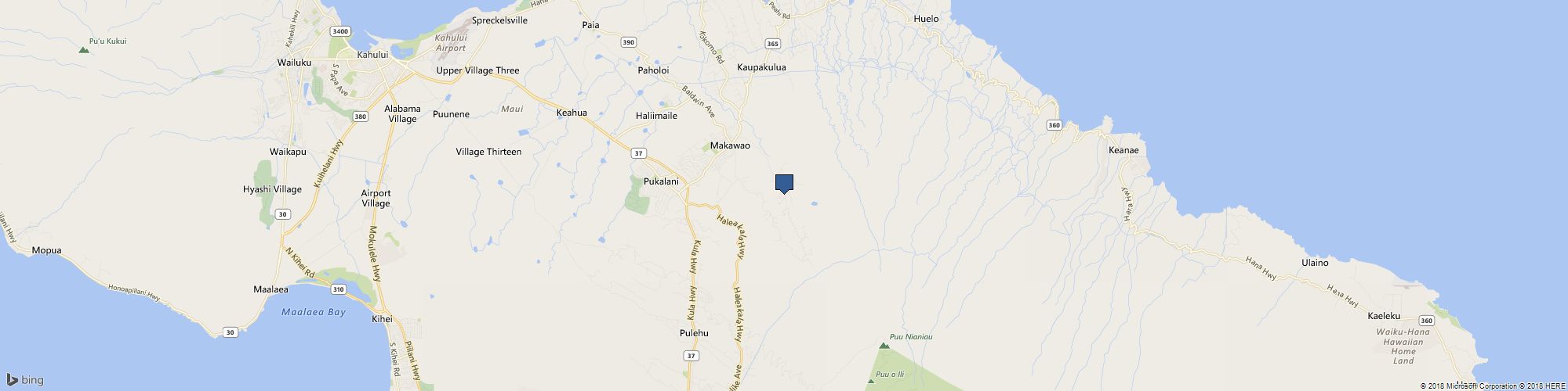 Comprehensive Chiropractic cover photo