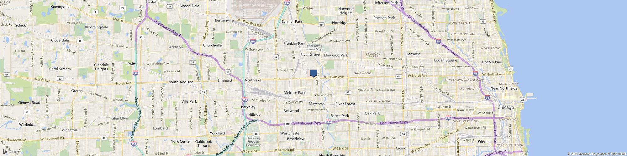 Eagle Construction Co Inc cover photo