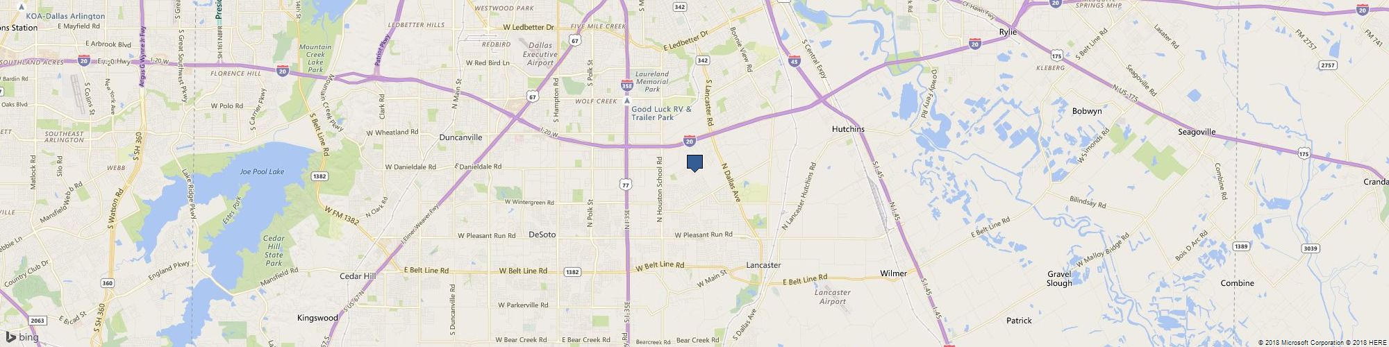 KerberRose cover photo