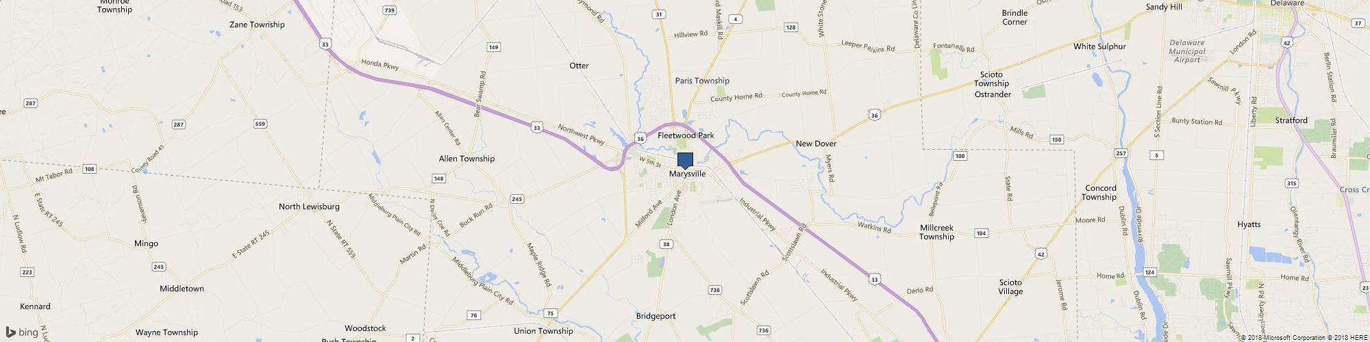 Central Heat & Air Company cover photo