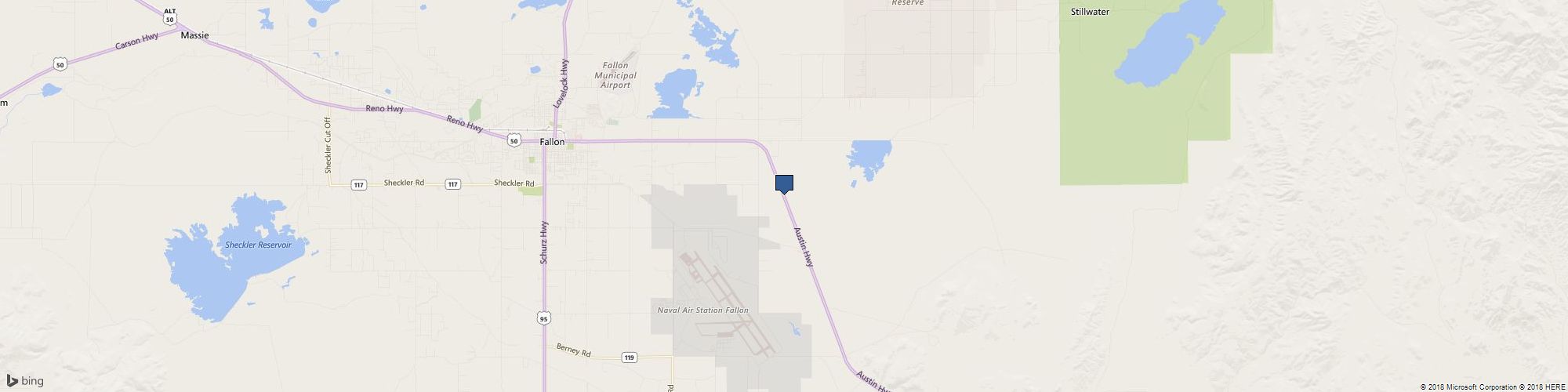 Comprehensive Eye Care, LTD. cover photo