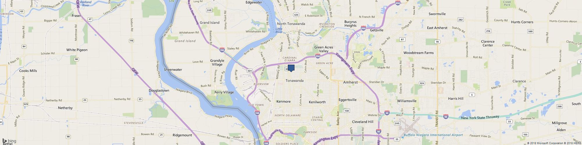 Coulee Region Landscape & Design LLC cover photo