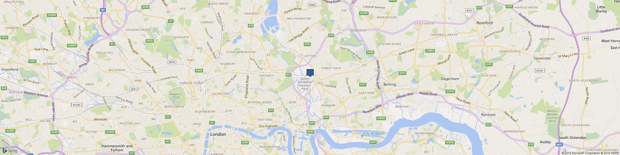 Dr. Kenneth W. Chancey DMD LLC cover photo