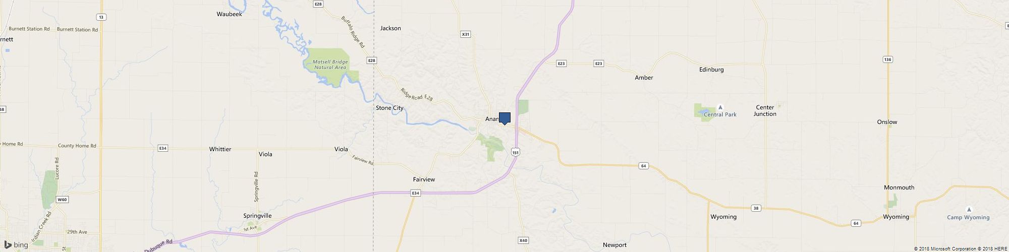 ABC Auto Body Inc cover photo