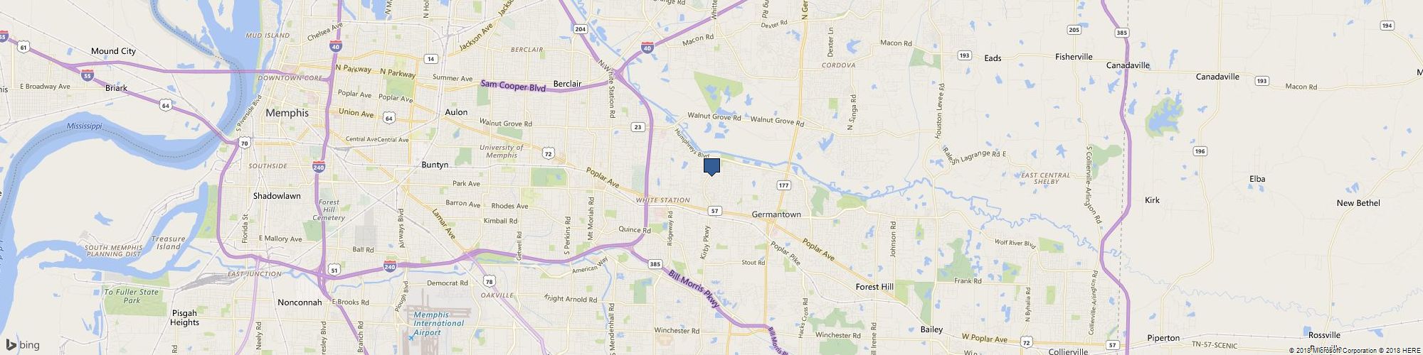 Counseling Solutions of Alaska cover photo