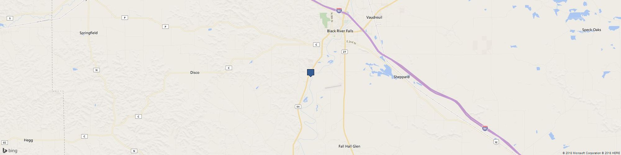 Daniel A. Nosal DMD cover photo