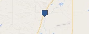 Daniel A. Nosal DMD location map