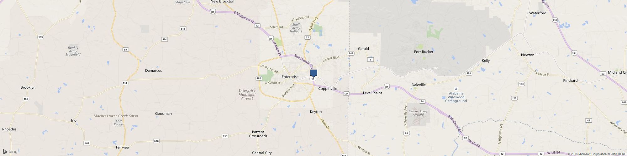 Live Wire Electrical & Home Theater Installation LLC cover photo