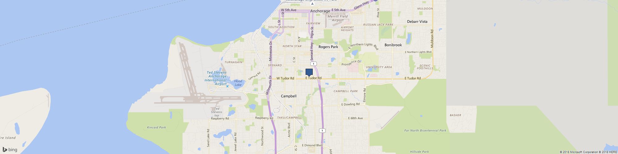 ComputerWerks Inc. cover photo