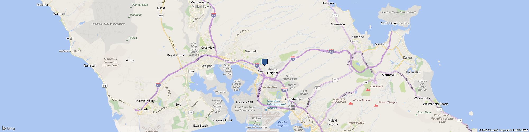 Architectural Woods cover photo