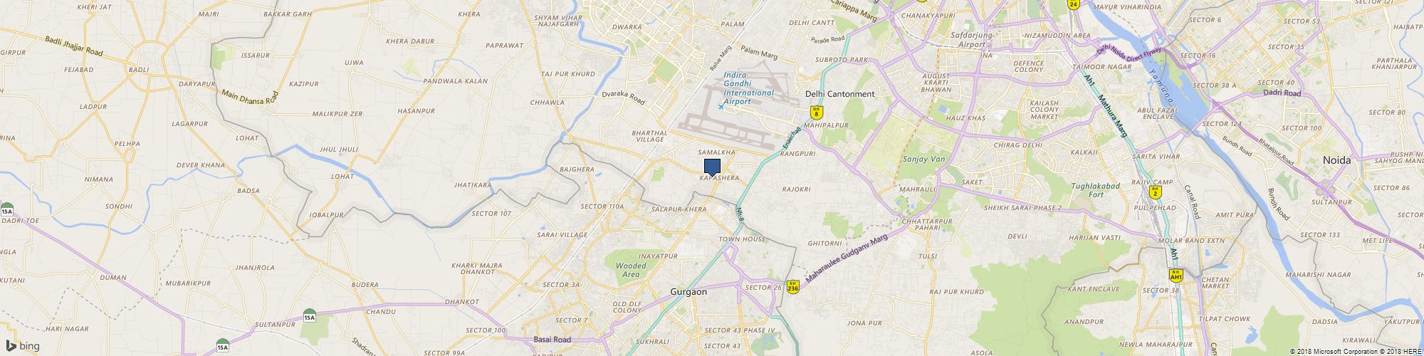 Concepts in Hearing cover photo