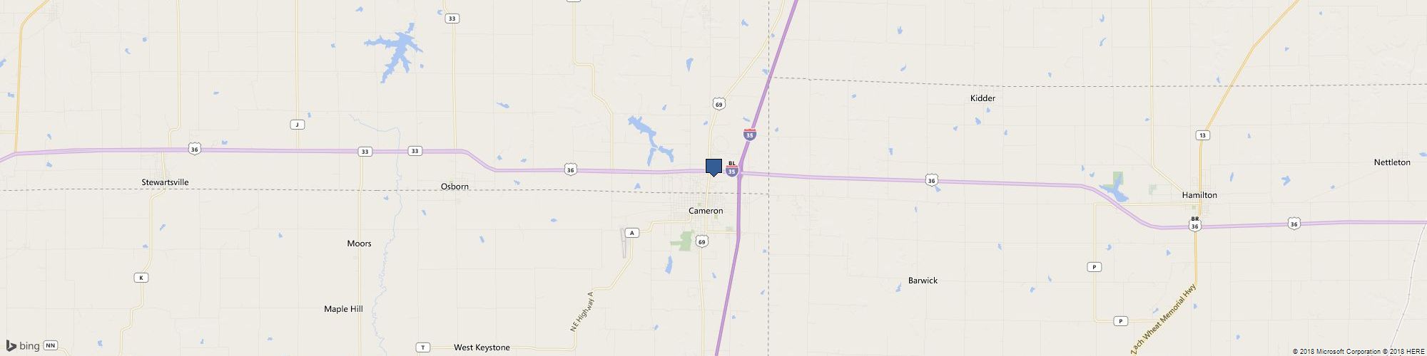 Country Hills Animal Hospital cover photo