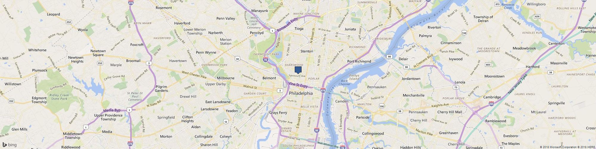 Labor of Love Midwifery LLC cover photo