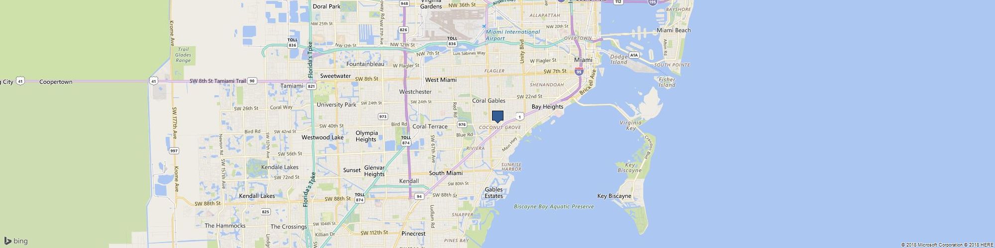 ABC Dryer Vent Cleaning cover photo