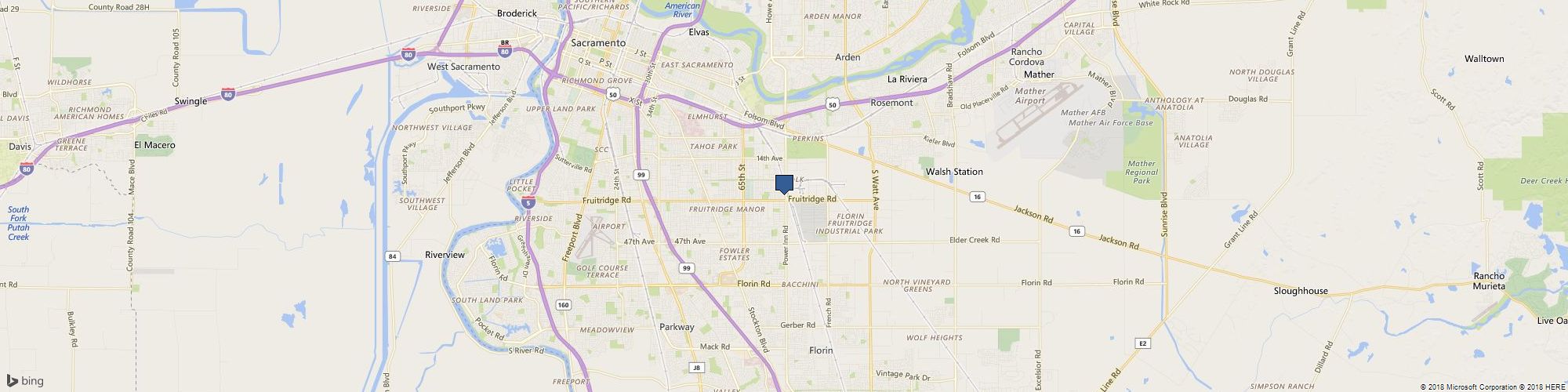 BDO Canada LLP cover photo