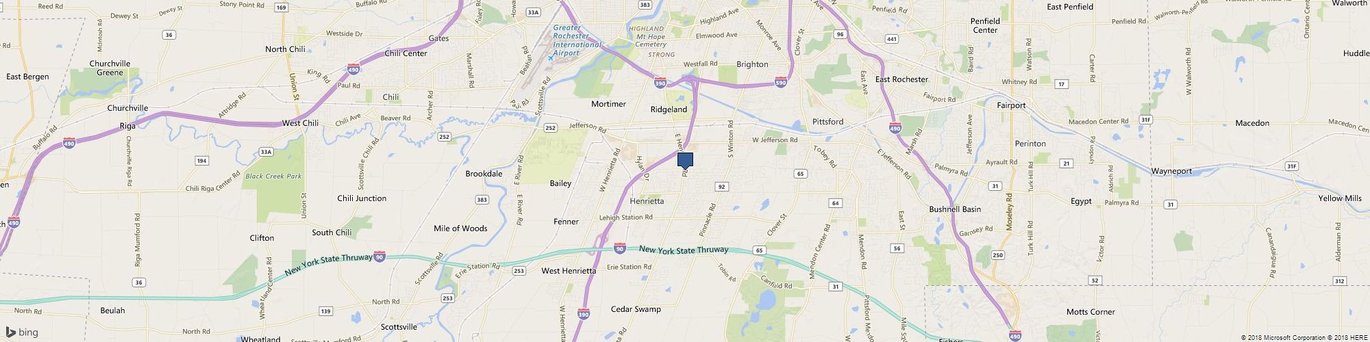 Definitive Construction, LLC cover photo