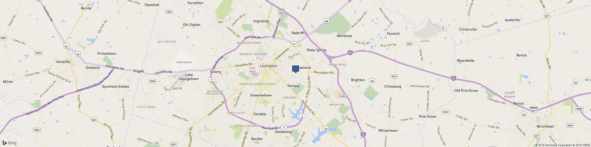 ABC Electric Company cover photo