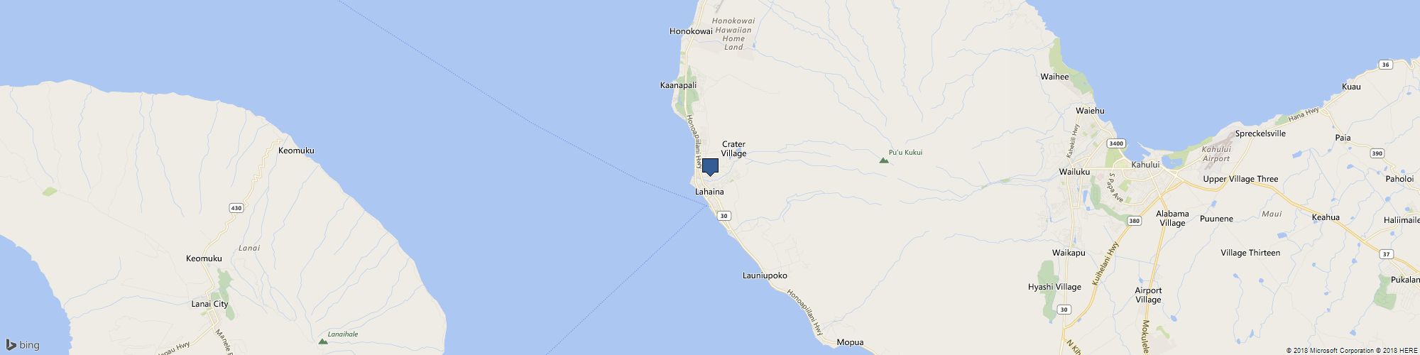 Eagle Realty & Investment cover photo