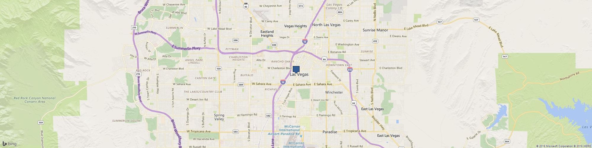 Daniel's New & Used Tires cover photo