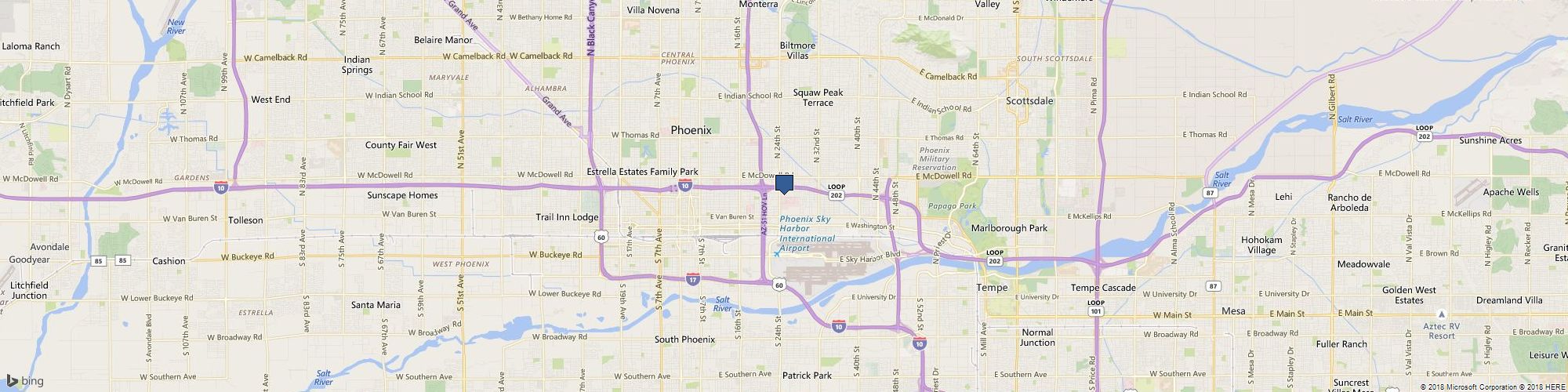 LaCroix Health Center cover photo