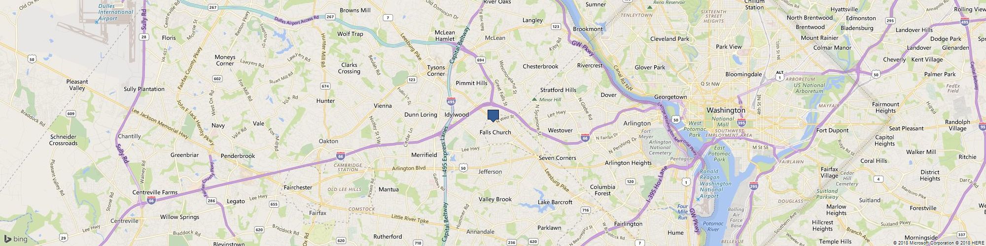 KERRVILLE ROOFING & HOME IMPROVEMENT cover photo