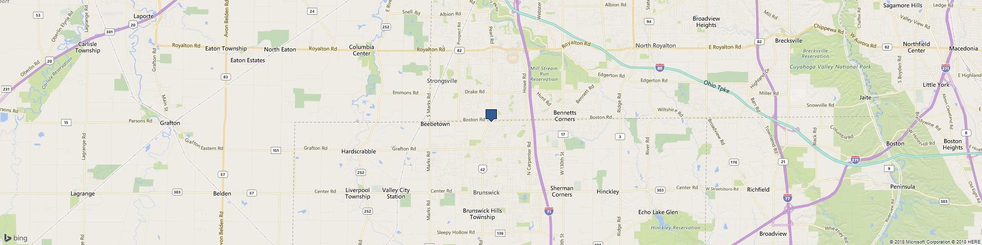 Locust Family Dentistry cover photo