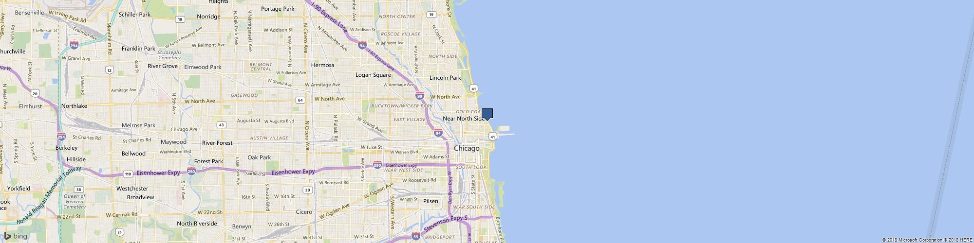 Central Pacific Specialty Contractors cover photo