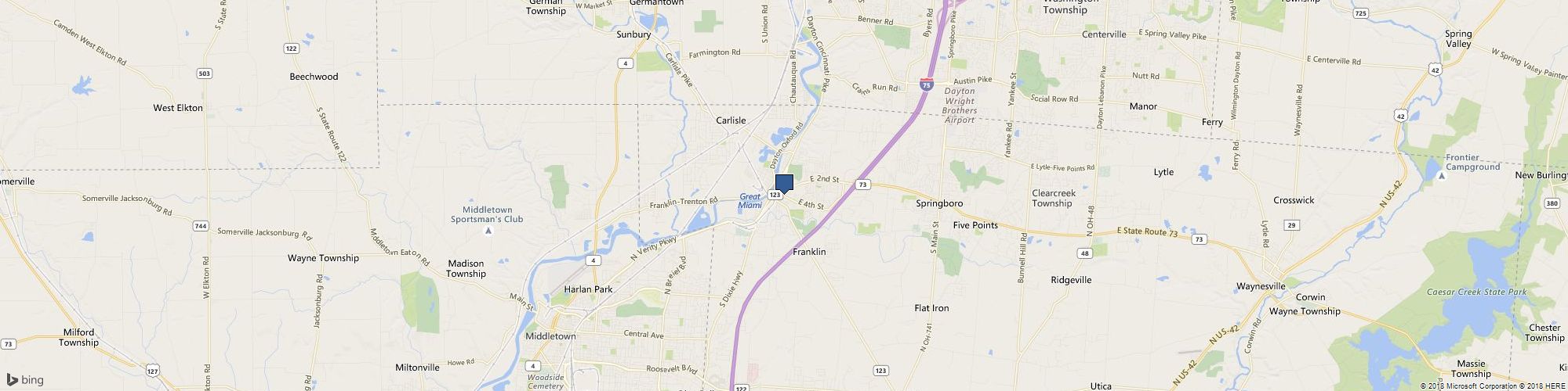 Fox Gate Repair Of San Bernardino CA cover photo