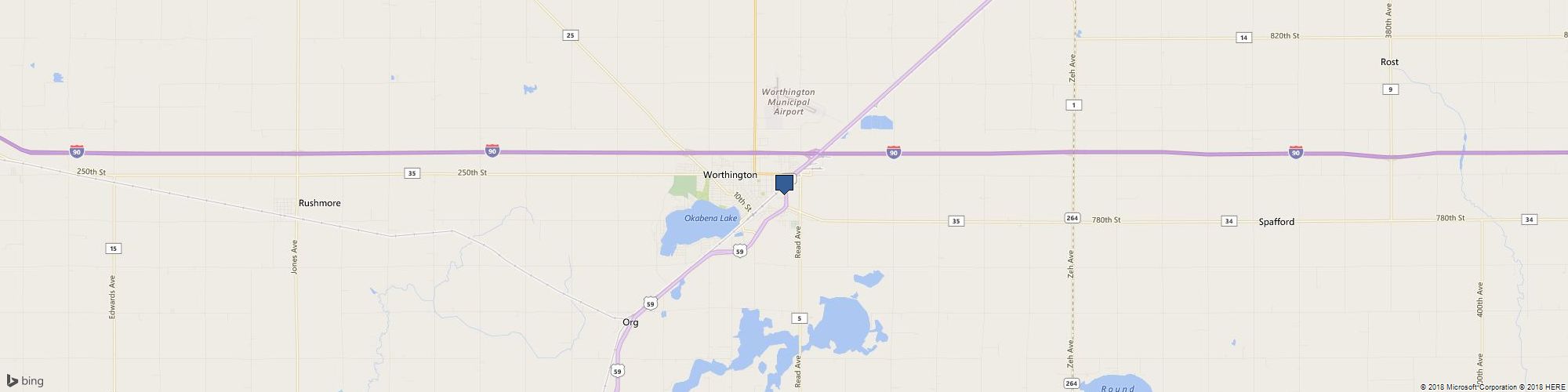 Delco Park Meeting Place cover photo