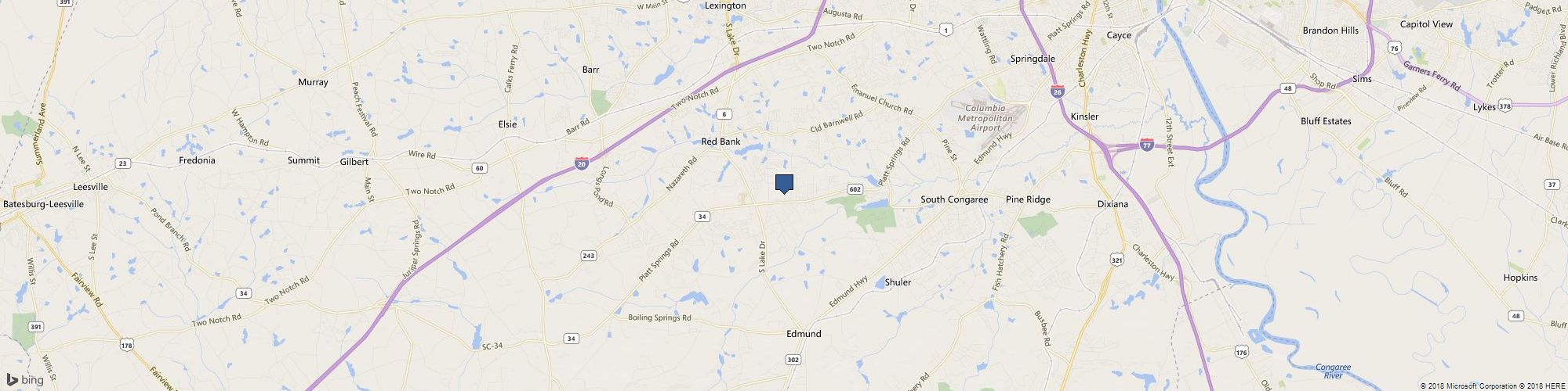 Cabinets & Granite cover photo