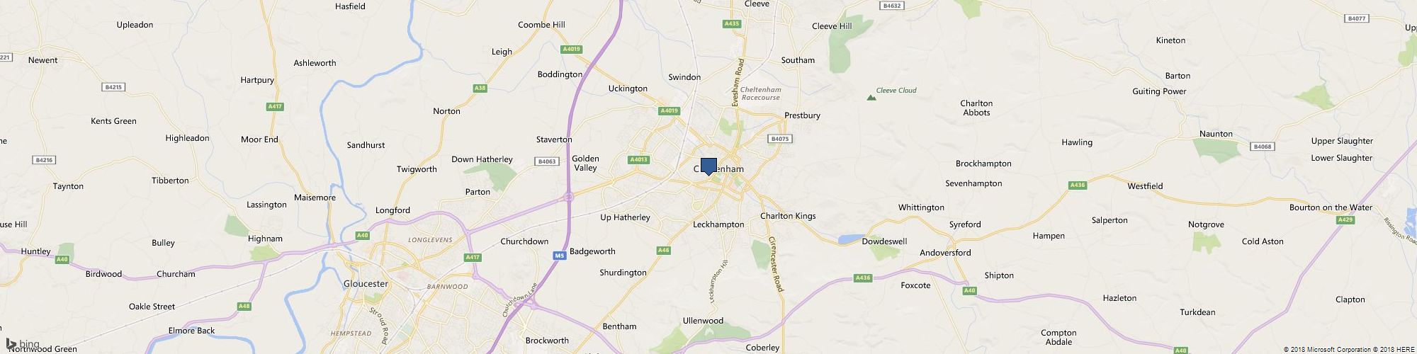 ABC Seamless-Sheehan's Home Improvements Inc cover photo