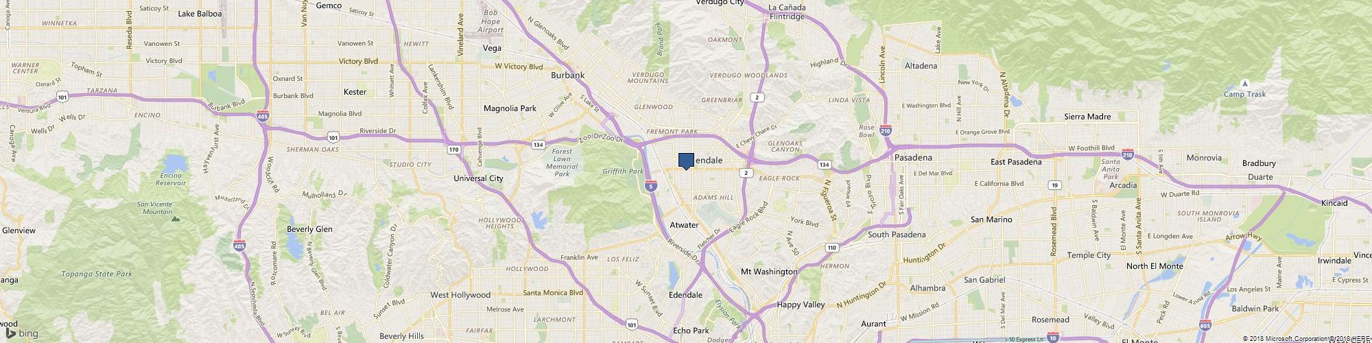 BDO Canada Limited cover photo