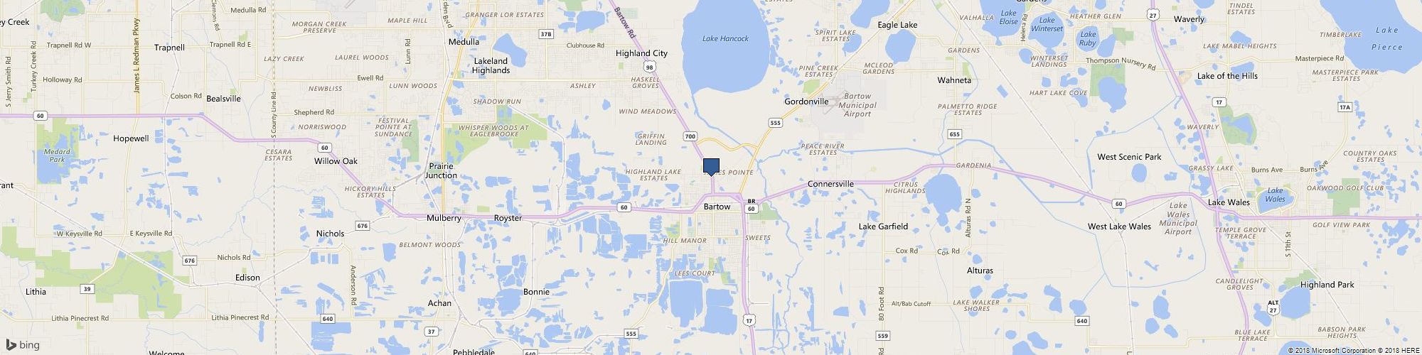 ABC Shade & Awning Inc cover photo