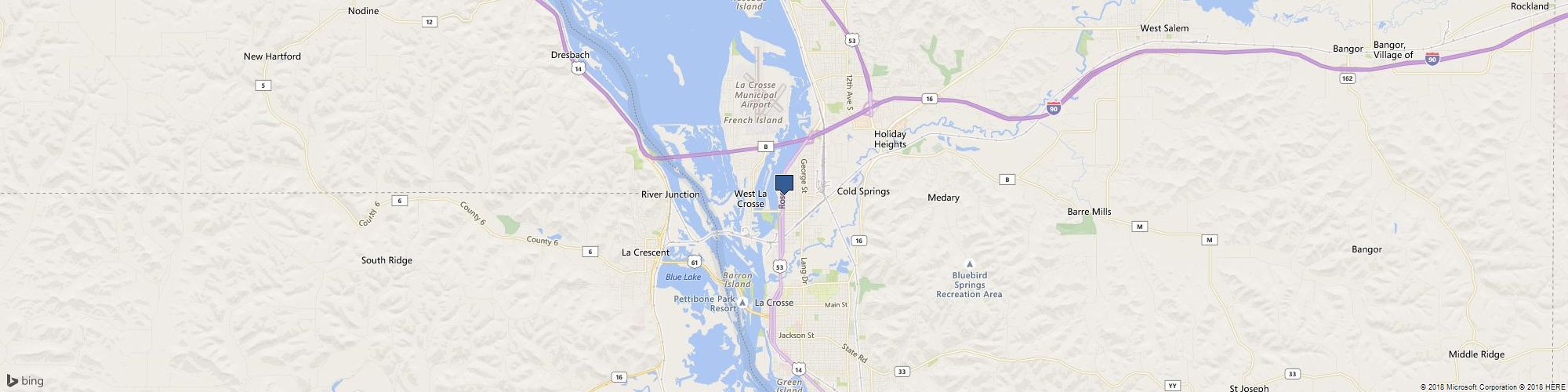 Abella Salon and Spa cover photo