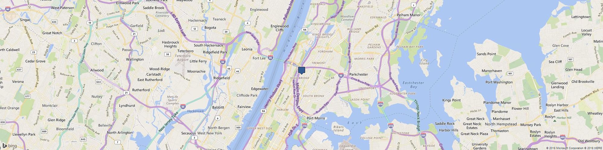 Central States Hydraulic Services cover photo