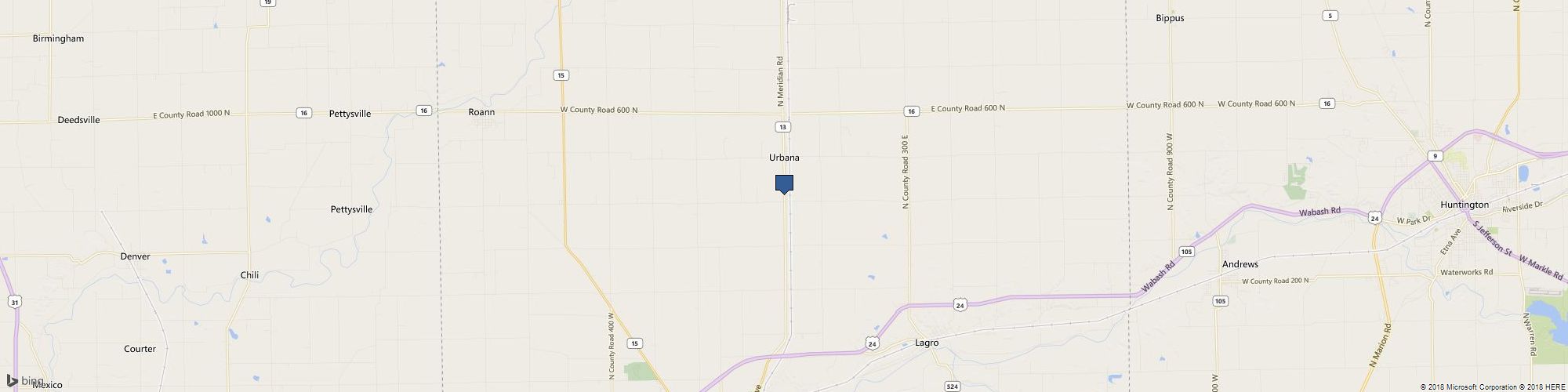 Lasik of Nevada cover photo