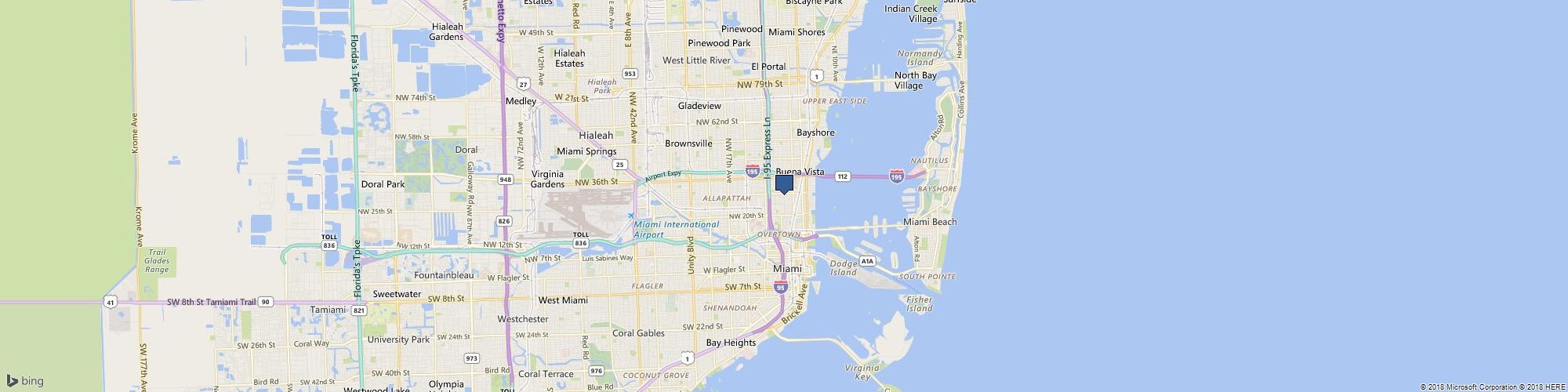 Central Storage cover photo