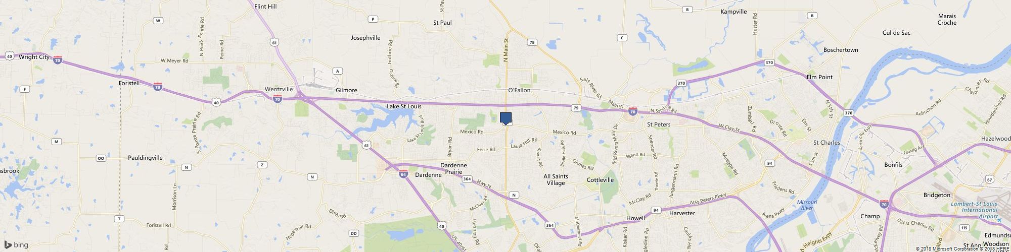 Able Body Shop Inc. cover photo