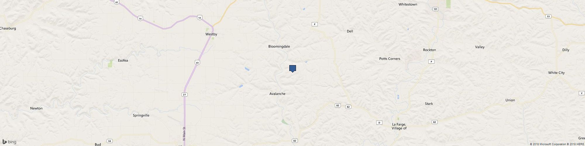 Agape Turf cover photo