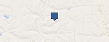 Agape Turf location map