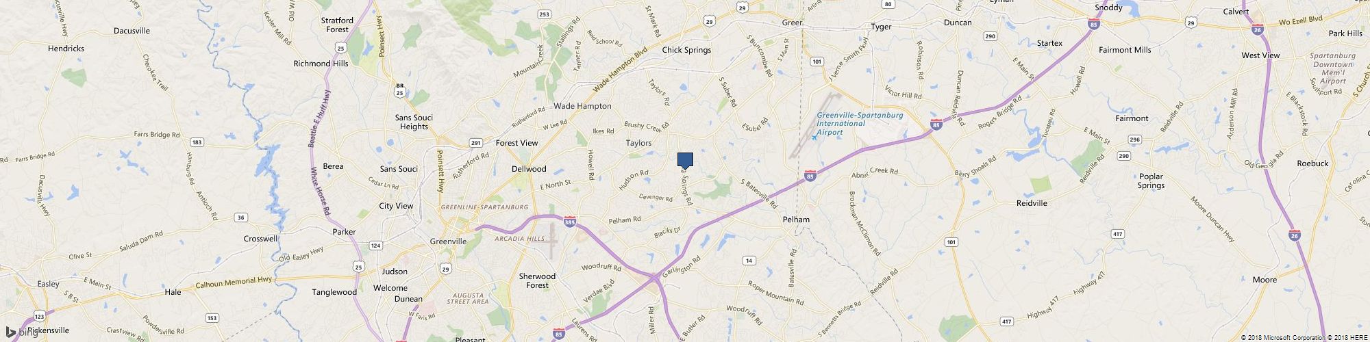 Central Wisconsin Counseling Associates cover photo