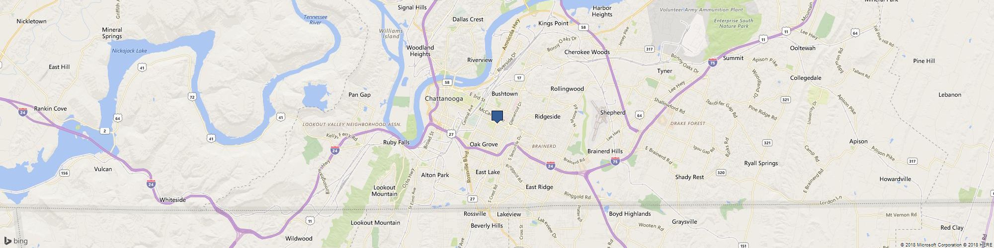 ABLE Heat & Cool, LLC cover photo